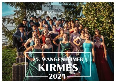 Foto zur Veranstaltung