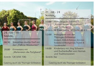 Foto zur Veranstaltung