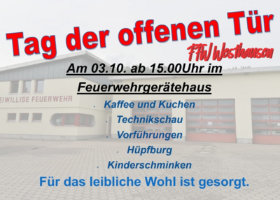 Foto zur Veranstaltung