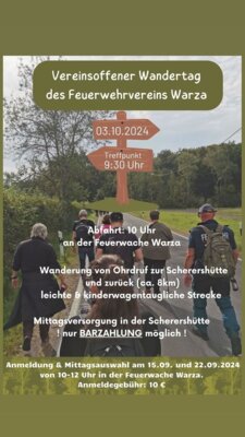 Foto zur Veranstaltung