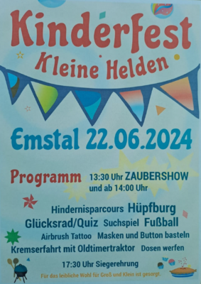 Foto zur Veranstaltung