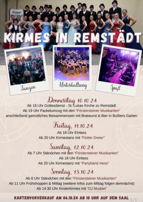Foto zur Veranstaltung