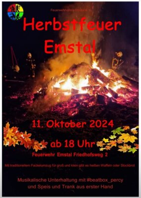 Foto zur Veranstaltung