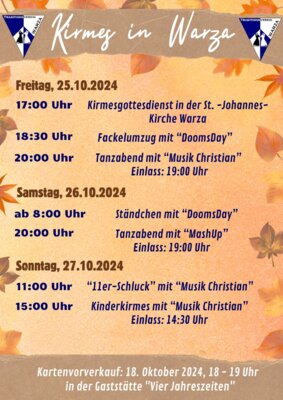 Foto zur Veranstaltung
