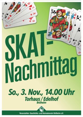 Foto zur Veranstaltung