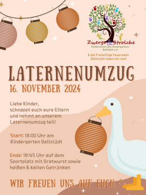 Foto zur Veranstaltung