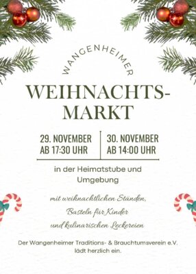 Foto zur Veranstaltung