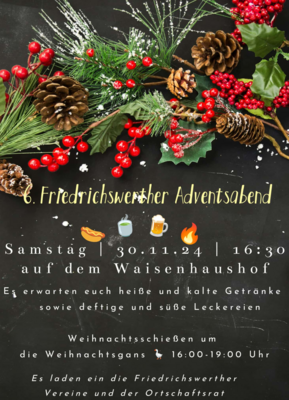 Foto zur Veranstaltung