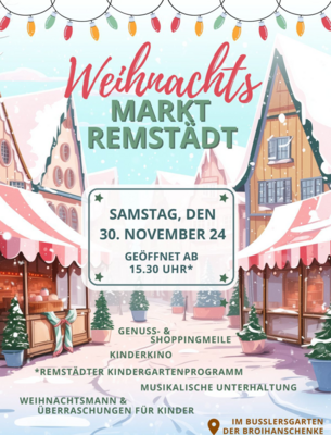 Foto zur Veranstaltung