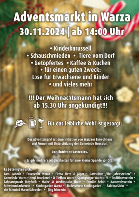 Foto zur Veranstaltung