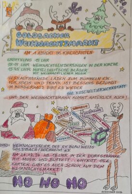 Foto zur Veranstaltung