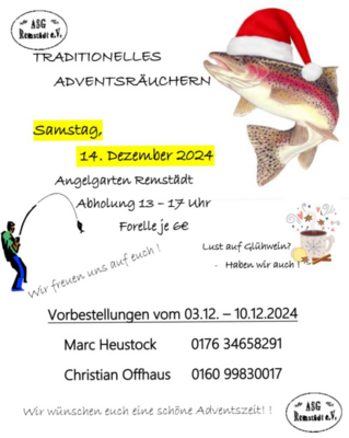 Foto zur Veranstaltung