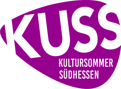 https://www.kultursommer-suedhessen.de/