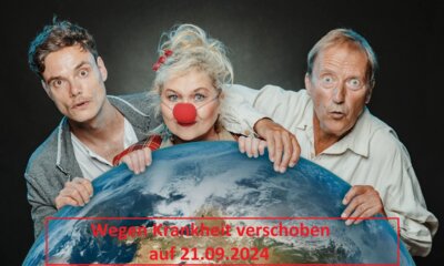 Foto zur Veranstaltung