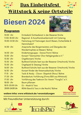 Foto zur Veranstaltung