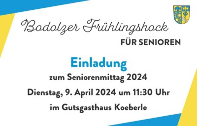 Foto zur Veranstaltung