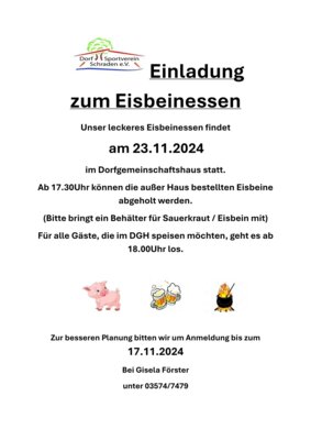 Foto zur Veranstaltung (Bild vergrößern)