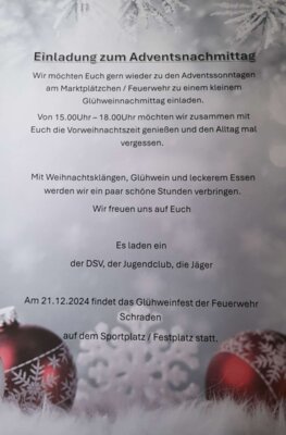 Foto zur Veranstaltung