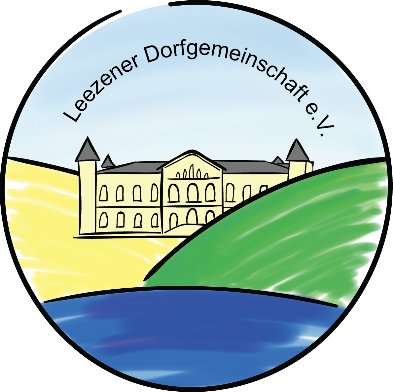 Logo LDG