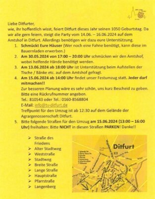 Foto zur Veranstaltung