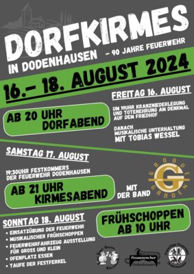 Foto zur Veranstaltung