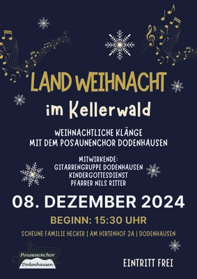 Foto zur Veranstaltung