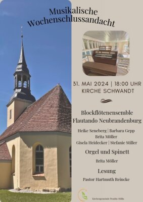Foto zur Veranstaltung
