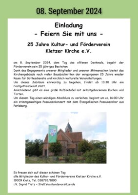 Foto zur Veranstaltung