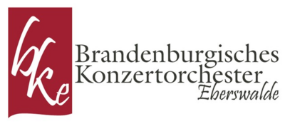 Konzertorchester Brandenburg e.V.