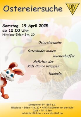 Foto zur Veranstaltung