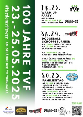 Foto zur Veranstaltung