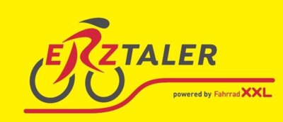 Logo Erztaler (Bild vergrößern)