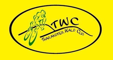 Logo Tharandter Wald Cup (Bild vergrößern)