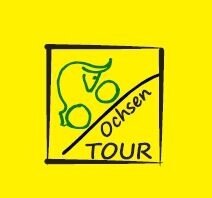 Logo Ochsentour (Bild vergrößern)
