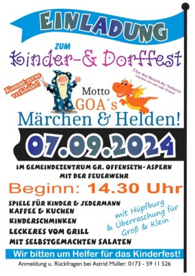 Foto zur Veranstaltung