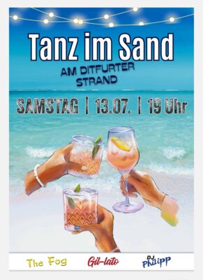 Foto zur Veranstaltung