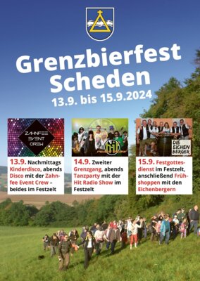 Foto zur Veranstaltung