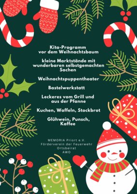 Foto zur Veranstaltung