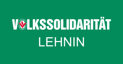 Veranstaltung: Volkssolidarität / Geburtstagsfeier im "Café Kirstein"