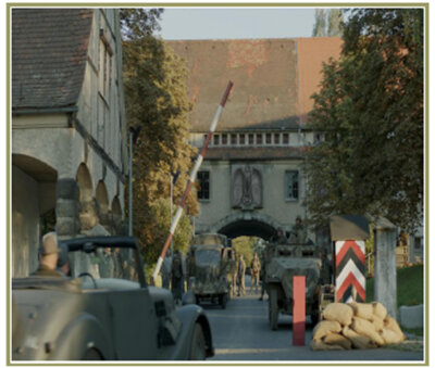 Zittwerke