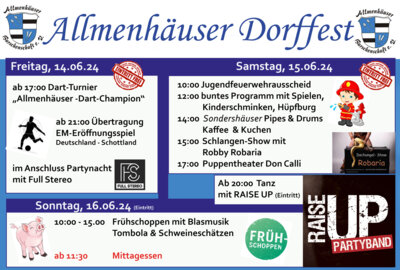 Foto zur Veranstaltung