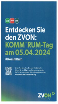 Foto zur Veranstaltung