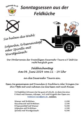 Flyer (Bild vergrößern)