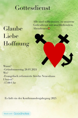 Foto zur Veranstaltung
