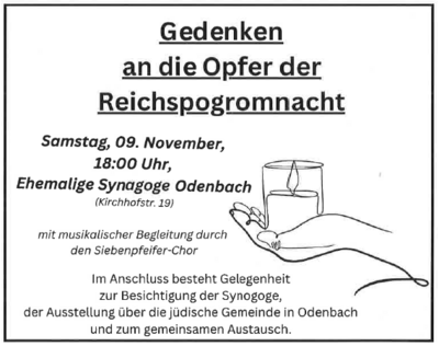 Foto zur Veranstaltung