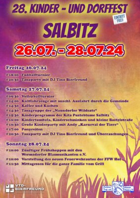Foto zur Veranstaltung