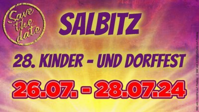 Foto zur Veranstaltung