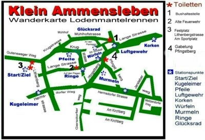 Foto zur Veranstaltung (Bild vergrößern)