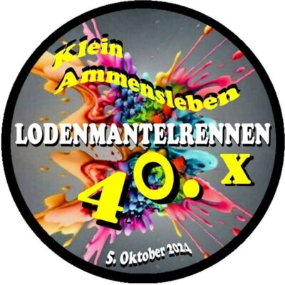 Foto zur Veranstaltung (Bild vergrößern)