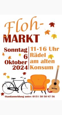 Foto zur Veranstaltung